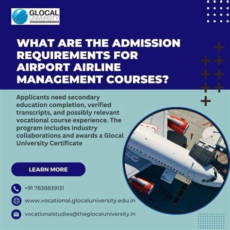 airport bsat|Admission Requirements .